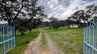 /international/es/el-castillo-de-las-guardas-andalusia-310105185291/