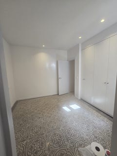 /international/es/c-del-tesoro-17-centro-28004-madrid-spain-madrid-madrid-310109015569/