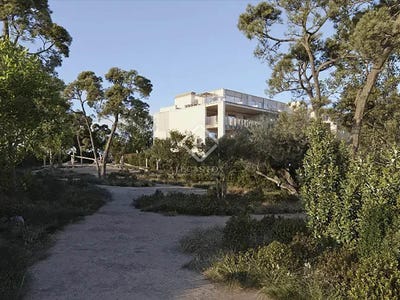 /international/es/godella-valencian-community-310101209601/?lang=en