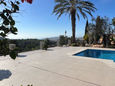 /international/es/can-furnet-ibiza-balearic-islands-310097051183/