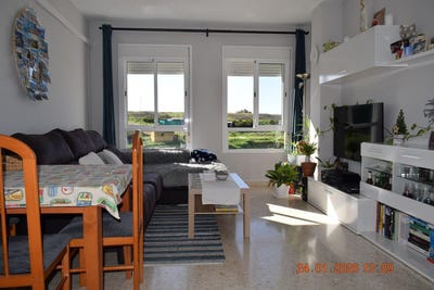 /international/es/gibraleon-andalusia-310108596406/
