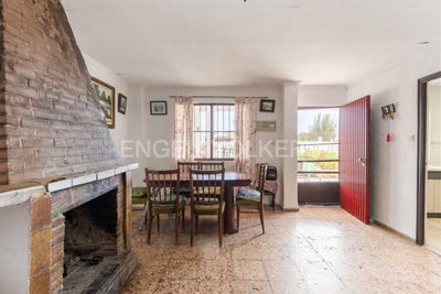 /international/es/sagunto-sagunt-valencian-community-310100638993/