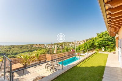 /international/es/sant-cebria-de-vallalta-catalonia-310100539866/