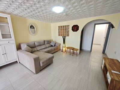 /international/es/alicante-valencian-community-310101015088/