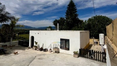 /international/es/cartama-andalusia-310108634122/
