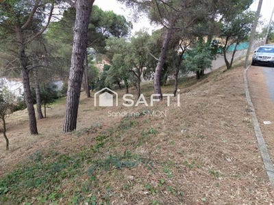 /international/es/vidreres-catalonia-310105740972/