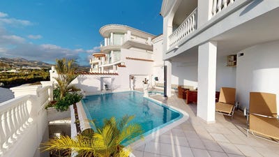 /international/es/torrox-andalusia-310120031958/