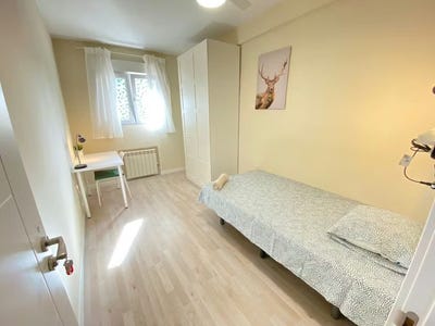 /international/es/calle-de-caunedo-madrid-madrid-310093835557/