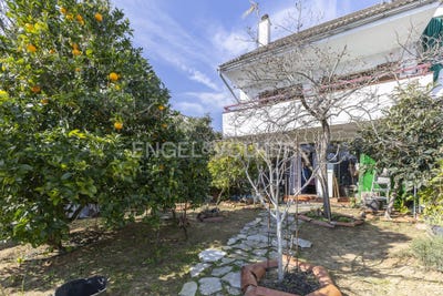 /international/es/sant-iscle-de-vallalta-catalonia-310100639159/