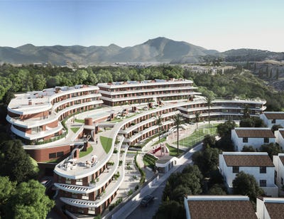 /international/es/mijas-costa-andalusia-310101160504/?lang=fr