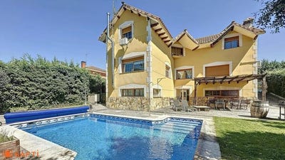 /international/es/casar-castile-la-mancha-310101277971/