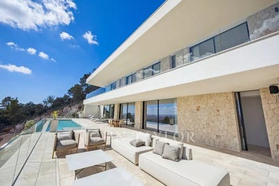 /international/es/sa-font-seca-balearic-islands-310106572515/
