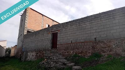 /international/es/lagartera-castile-la-mancha-310101280939/
