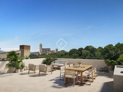 /international/es/girona-catalonia-310101106705/?lang=zh-tw