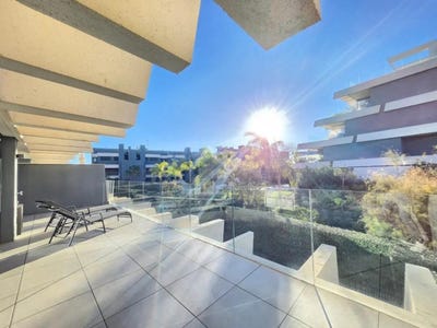 /international/es/estepona-andalusia-310106795308/