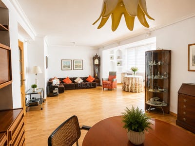 /international/es/avenida-del-vena-burgos-castile-and-leon-310109076224/