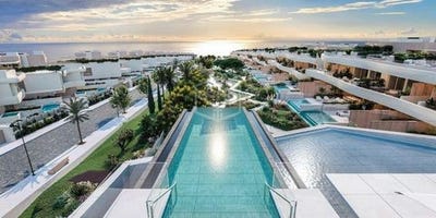 /international/es/marbella-marbella-valencian-community-310106520257/