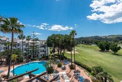 /international/es/mijas-andalusia-120097794380/
