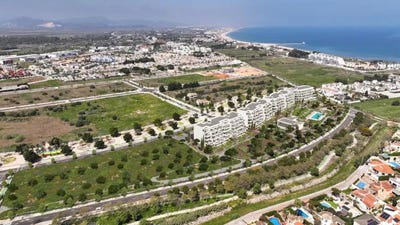 /international/es/denia-valencian-community-310109112068/