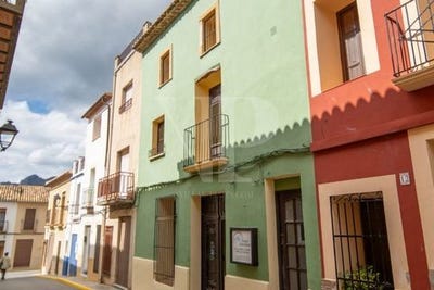 /international/es/parcent-valencian-community-310104985702/