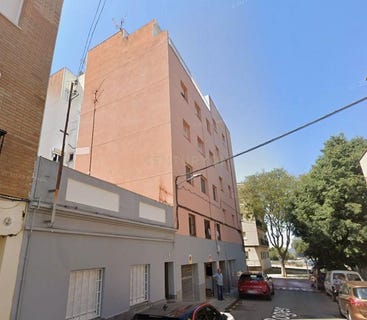 /international/es/sant-pere-de-ribes-catalonia-310104004450/