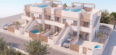 /international/es/pilar-de-la-horadada-valencian-community-310109079909/