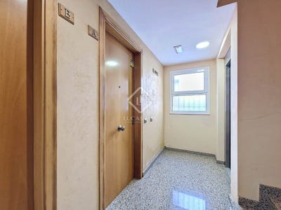 /international/es/carrer-del-po-9-43882-segur-de-calafell-tarragona-spain-calafell-catalonia-120093706763/
