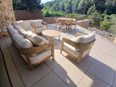 /international/es/carrer-de-biniarroi-mancor-de-la-vall-balearic-islands-310107089007/