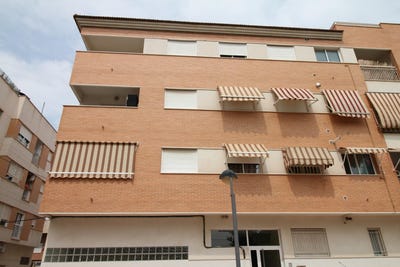 /international/es/murcia-region-of-murcia-310100956238/