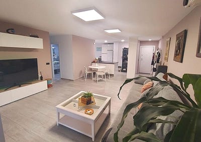 /international/es/malaga-andalusia-310108004078/