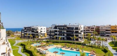 /international/es/orihuela-valencian-community-310100663540/