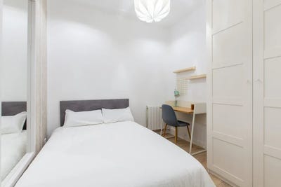 /international/es/calle-de-los-canos-del-peral-madrid-madrid-310093863475/?lang=zh-tw