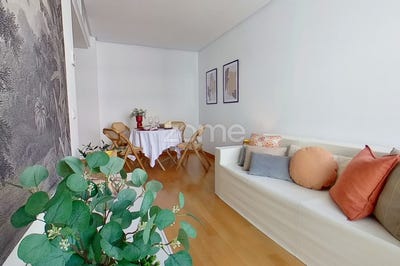 /international/es/tierra-de-melide-madrid-madrid-120084623054/