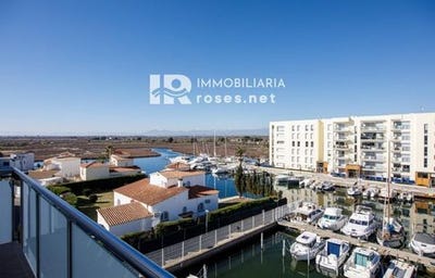 /international/es/roses-catalonia-310100058677/
