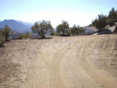/international/es/competa-andalusia-120093629240/