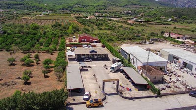 /international/es/javea-xabia-valencian-community-310105105634/