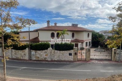 /international/es/benalmadena-costa-andalusia-310108787875/