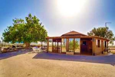 /international/es/torre-pacheco-region-of-murcia-310096870869/