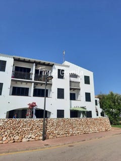 /international/es/s-arenal-d-en-castell-balearic-islands-310097962691/