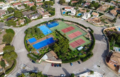 /international/es/orihuela-costa-alicante-valencian-community-310101274955/?lang=zh-tw
