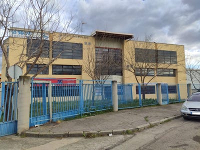 /international/es/azuqueca-de-henares-castile-la-mancha-310105235587/
