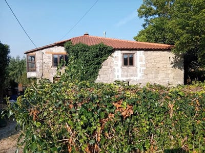 /international/es/fondo-de-vila-lugo-galicia-310101442910/?lang=zh-tw