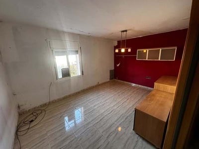 /international/es/terrassa-catalonia-310107237285/