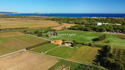 /international/es/pals-catalonia-120092658754/