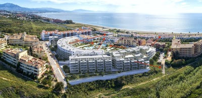 /international/es/manilva-andalusia-310108322621/