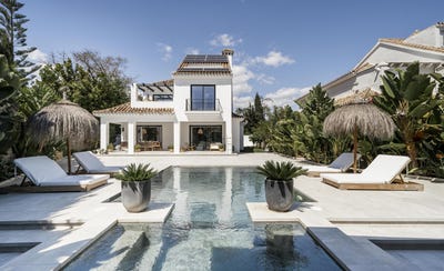 /international/es/marbella-andalusia-310101111220/?lang=zh-tw