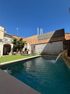 /international/es/durcal-andalusia-310107239805/