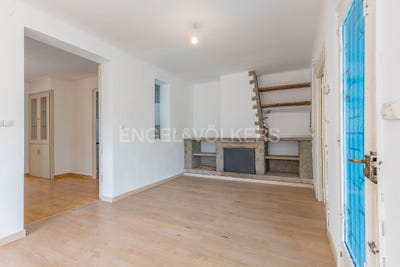 /international/es/martorelles-catalonia-310100645754/