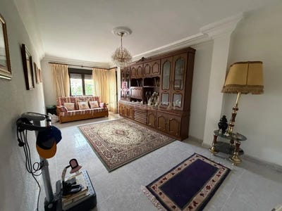 /international/es/plasencia-extremadura-310108968034/