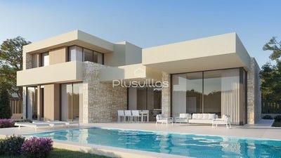 /international/es/denia-valencian-community-120098077011/?lang=zh-tw